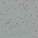 Линолеум Taralay Premium Indiana 4003 Tao  | FLOORDEALER